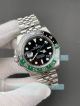 Swiss Clone VS Factory Rolex Left-handed GMT-Master II 40mm Stainless Steel Jubilee Watch (2)_th.jpg